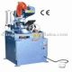 Tube Cutting Machine from China (mainland)