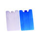 Cooler Ice Box from China (mainland)