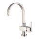 Sink Faucet from China (mainland)