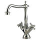 Kitchen Faucet from China (mainland)