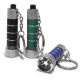5 LED Flashlights from China (mainland)