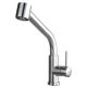 Sink Faucet from China (mainland)