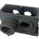 Die-cast Parts from China (mainland)