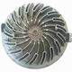 Die Casting from China (mainland)