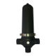 Aquarium Filter from China (mainland)