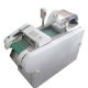 Vegetable Shredder from China (mainland)