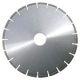 Diamond Saw Blade from China (mainland)