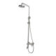 Bathroom Shower Faucet from China (mainland)