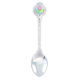 Collectible Spoon from Taiwan