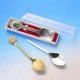 Collectible Spoon from Taiwan