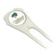 Divot Tool from Taiwan