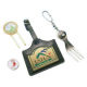 Divot Tool and Golf Ball Marker Set from Taiwan