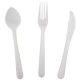 Disposable Cutlery from China (mainland)
