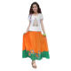 Women's Skirts from China (mainland)