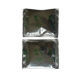 Chilli Powder Sachet from China (mainland)