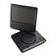 Portable DVD Player from China (mainland)