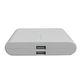 10,000mAh USB Cell Phone Charger from Hong Kong SAR