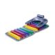 Floating Air Mattress from Hong Kong SAR