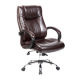 Office Executive Manger Chair from China (mainland)