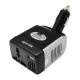 75W Power Inverter from China (mainland)