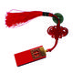 USB Flash Drive from China (mainland)