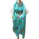 Silk Scarf from China (mainland)