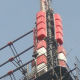 Transmitting Antenna from China (mainland)