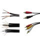 RCA Cable from China (mainland)