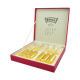 Rigid Gift Box from China (mainland)