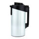Coffee Maker from China (mainland)