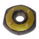 Transmission Part from China (mainland)