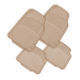 Car Floor Mats from China (mainland)