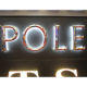 Signage from China (mainland)
