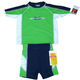 Beach wear suit from China (mainland)