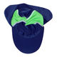 Boy's Beach Cap from China (mainland)