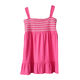 Braces skirt from China (mainland)