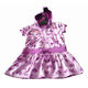 Girl's Dresses from China (mainland)