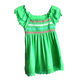 Girl's Short Sleeve T-shirt from China (mainland)