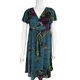 Women's Dress from China (mainland)