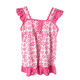 Braces skirt from China (mainland)