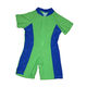 Boy's swimwear from China (mainland)
