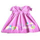 Girl's Dress from China (mainland)