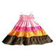Braces Skirt from China (mainland)