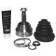 CV Joint from China (mainland)