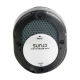 AC Air Freshener from China (mainland)