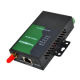 3G Router from China (mainland)