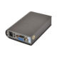 3G Modem from China (mainland)