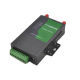 3G Router from China (mainland)