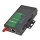CDMA Router from China (mainland)