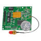 Router Core Board from China (mainland)